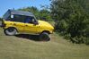 Filename=DSC_7645~0.JPG
Filesize=895KiB
Dimensions=1600x1063
Date added=Jul 31, 2022 DSC_7645~0.JPG