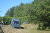 Filename=DSC_7656.JPG
Filesize=985KiB
Dimensions=1600x1063
Date added=Jul 31, 2022 DSC_7656.JPG