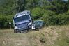 Filename=DSC_7666.JPG
Filesize=897KiB
Dimensions=1500x996
Date added=Jul 31, 2022 DSC_7666.JPG