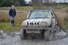 DSC_7684.JPG