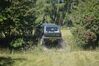 Filename=DSC_7688.JPG
Filesize=968KiB
Dimensions=1500x996
Date added=Jul 31, 2022 DSC_7688.JPG