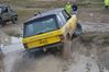 DSC_7696.JPG