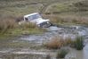 DSC_7698.JPG