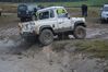 DSC_7702.JPG