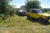 Filename=DSC_7711.JPG
Filesize=899KiB
Dimensions=1500x996
Date added=Jul 31, 2022 DSC_7711.JPG