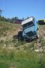 Filename=DSC_7726.JPG
Filesize=983KiB
Dimensions=1150x1728
Date added=Jul 31, 2022 DSC_7726.JPG