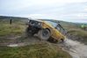 DSC_7741.JPG