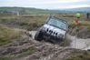 DSC_7742.JPG
