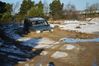 DSC_7838.JPG