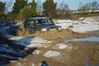 DSC_7839.JPG