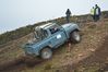 DSC_8085.JPG