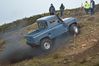 DSC_8089.JPG