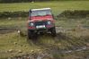 DSC_8090.JPG