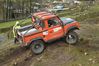 DSC_8094.JPG