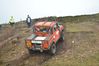DSC_8095.JPG