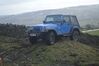 DSC_8110.JPG