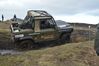 DSC_8134.JPG