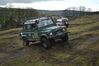 DSC_8137.JPG