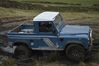 DSC_8145.JPG
