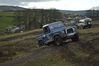 DSC_8147.JPG