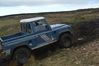 DSC_8149.JPG