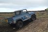 DSC_8150.JPG