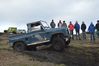 DSC_8151.JPG