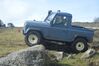 DSC_8186.JPG