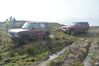 DSC_8191.JPG