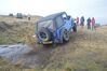 Filename=DSC_8310.JPG
Filesize=720KiB
Dimensions=1600x1063
Date added=Apr 02, 2023 DSC_8310.JPG