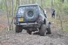 DSC_8463.JPG