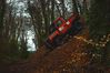 DSC_8481.JPG
