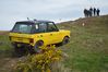 DSC_8519.JPG