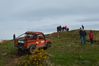 DSC_8528.JPG