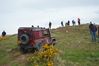 DSC_8534.JPG