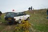 DSC_8539.JPG