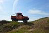 DSC_8623.JPG