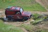 DSC_8627.JPG
