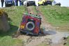DSC_8630.JPG