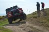 DSC_8645.JPG