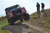 DSC_8647.JPG