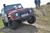 DSC_8660.JPG