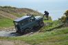 DSC_8663.JPG