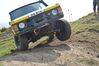 DSC_8673.JPG