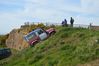 DSC_8694.JPG