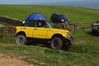 DSC_8698.JPG