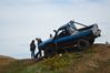 DSC_8703.JPG