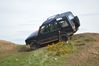 DSC_8706.JPG