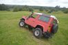 DSC_8708.JPG