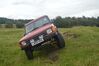 DSC_8711.JPG